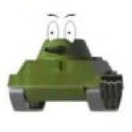 разрушить всe