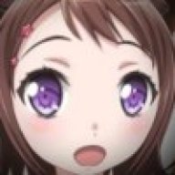 兼职户山澄