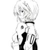 ㅤAYANAMI