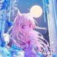 晚风渡行舟