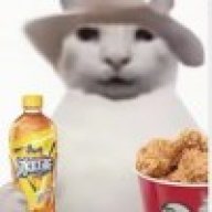 idghe