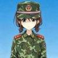 无敌暴龙兽114514
