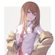 故挽.