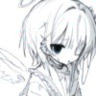 星寄遥