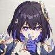 (ᗜ _ ᗜ)