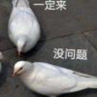恶德有权人士