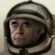 speerabc