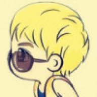 Sean_Z
