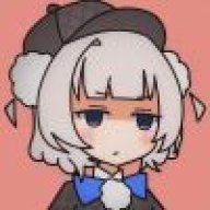 海鸥需要薯条