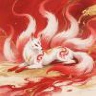小小狐狸little fox