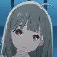 緋月·真紅