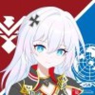 虚妄逐梦