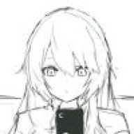 恋の抑制力