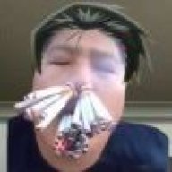吸烟有利恋爱