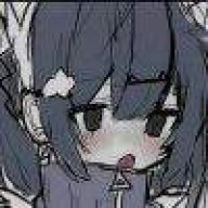 檐下小雨