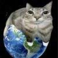 掌控地球