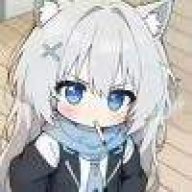 Nuyoah的父亲