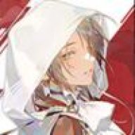 洵与秋