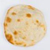 大烧饼114514