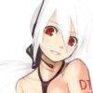 Kirigiri Kyoko