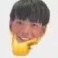 鉴定丁真