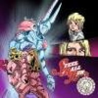 D4Clive