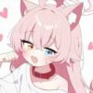 9073521