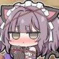 萝莉控怎么你了？