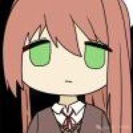 鸣1551