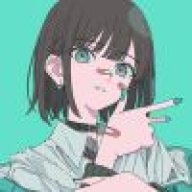 暮れの夜Kan