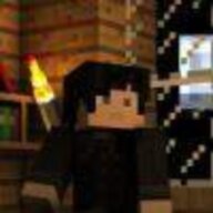 mc_xcm