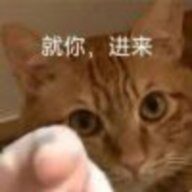 小怪兽