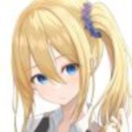 弥生双夜