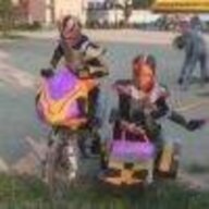 我服了你这个老6