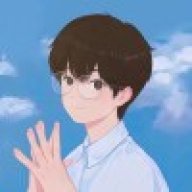 江星辰
