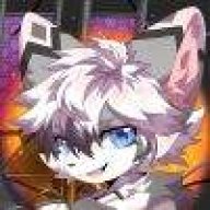 EclipseWolf