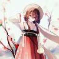 □~喵