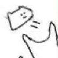 sxynb