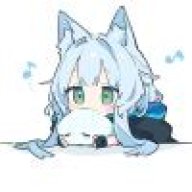 刺客黄瓜若叶睦