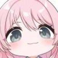 ANON。