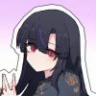 送你一张匿名信