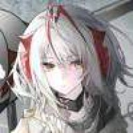 等25费下EW
