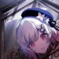 无机声