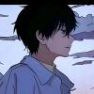 waitise-