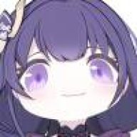 whwi