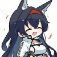 大煌猫