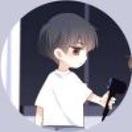森梦小镇