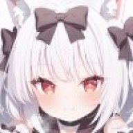 Yukikaze sama 8