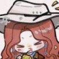 3. ✧疾·𝒥𝒻栖月