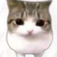 艾伦尤文